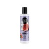 OS Volumizing Shampoo for Oily Hair Fig and Rosehip, 280