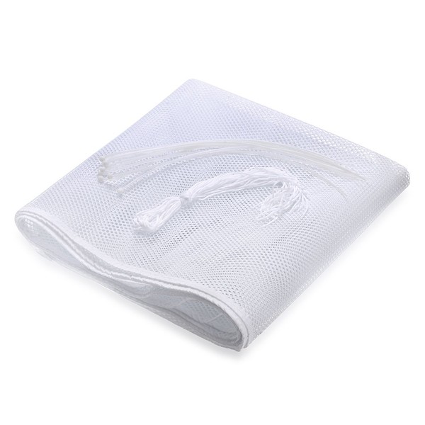 Sumnacon 3 Metres Protective Net for Babies and Children Safety