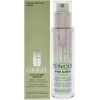 Clinique Even Better Clinical Dark Spot Corrector + Interrupter 1.7