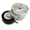 SKF VKM 33133 Multi-V tensioner kit