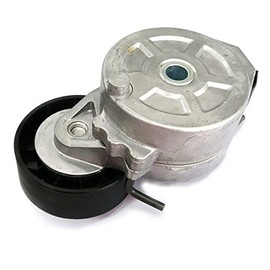 SKF VKM 33133 Multi-V tensioner kit