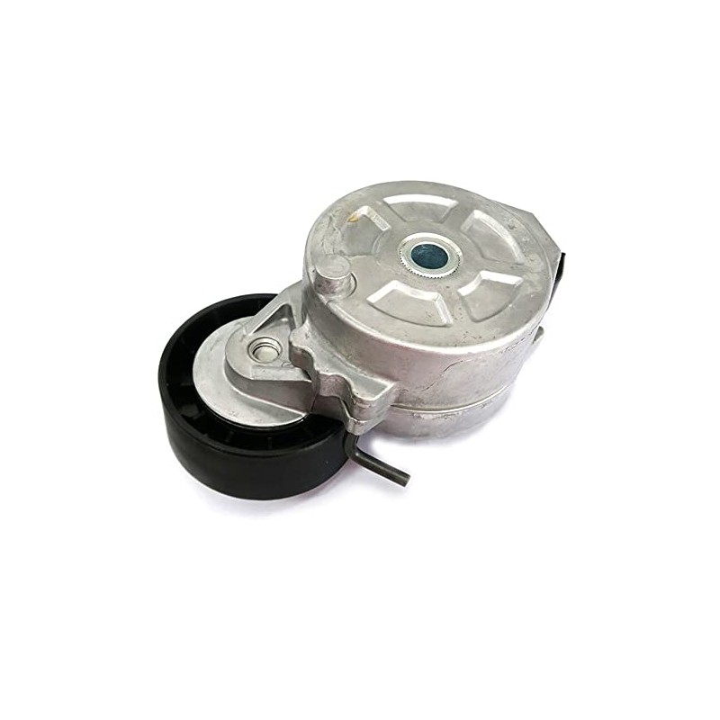 SKF VKM 33133 Multi-V tensioner kit