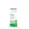 Weleda - Weleda Plant Tooth Gel 75 ml - Pack