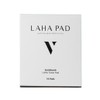 [Beauty] Bambam Laha Toner Pad 10 sheets / [뷰티스] 밤밤 라하 토너 패드 10매