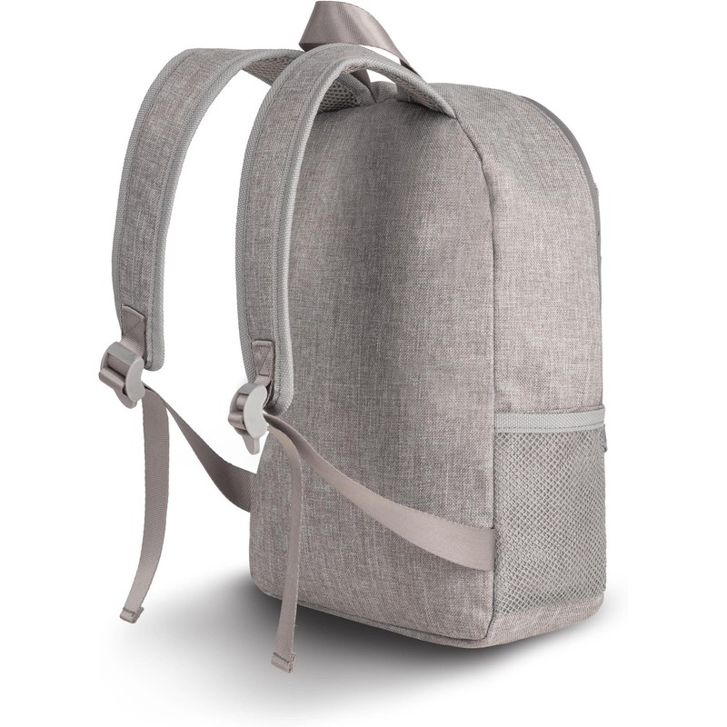 normani Small Daypack Backpack with 5 Litre Volume 33 x