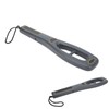 ESH-10 Metal Detector Handheld Security Detector for Prisons Bank School