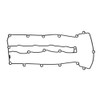 Elring 719.800 Gasket, cylinder head cover