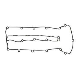 Elring 719.800 Gasket, cylinder head cover
