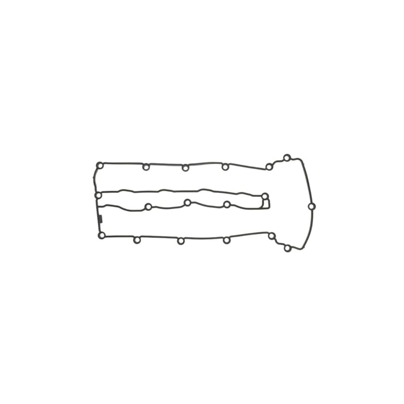 Elring 719.800 Gasket, cylinder head cover