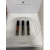 MANUEL MATHIEU PARIS PERFUME ARCHIPEL DISCOVERY SET