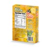 Frutal On-The-Go! | Powdered Drink Mix Pina Colada - Flavored