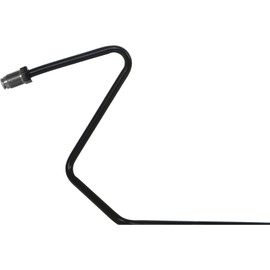 Cardone 3L-1210 New Rack and Pinion Hydraulic Transfer Tubing Assembly