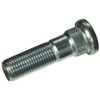 Genuine Subaru Wheel Stud - 28365FE001