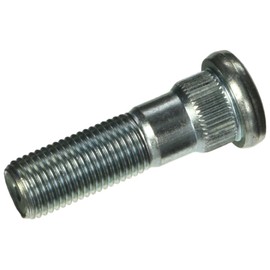 Genuine Subaru Wheel Stud - 28365FE001