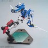 Bandai Spirits HGBD 1/144 Scale Plastic Colour Coded Gundam Build