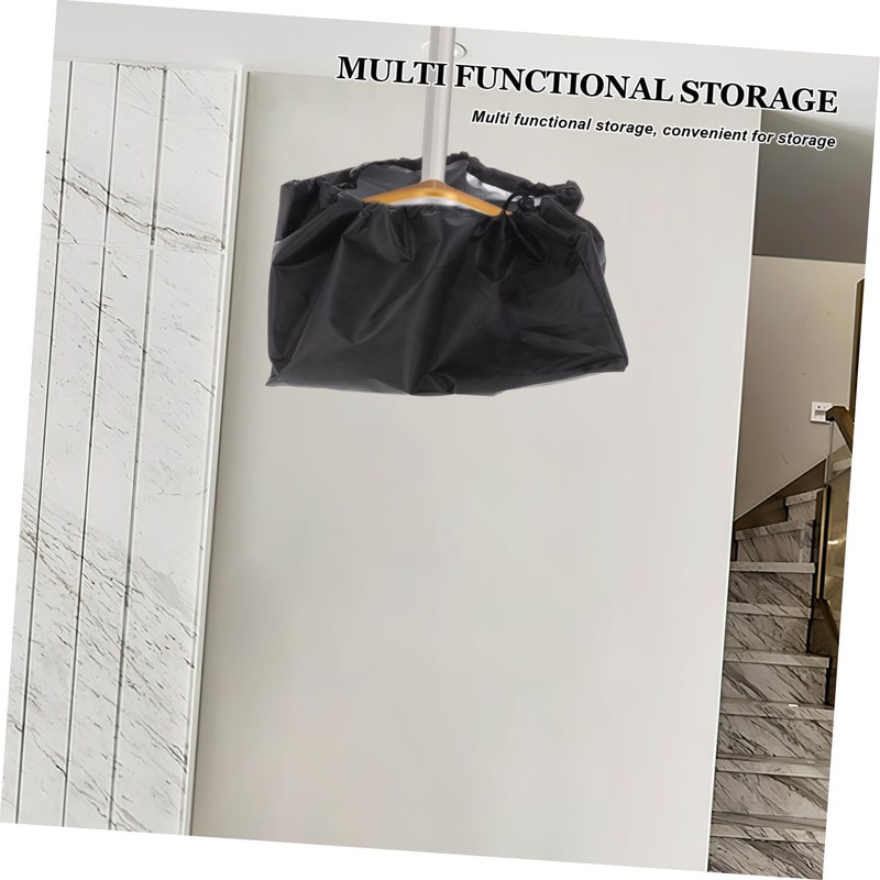 LABRIMP Multi Functional Projector Cover Protector for Office Projectors Easy