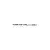 Festool 493440 Replacement HSS Spiral Drill Bits For Use With