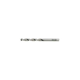 Festool 493440 Replacement HSS Spiral Drill Bits For Use With Reusable Centrotec Shank, 4.5mm, 10-pk