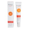 Bioaqua Crema Contorno Ojos Vitamina C Antiarrugas Ojeras