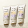 JM Solution Double Shield Sun Cream 50ml x 3 / 제이엠솔루션 더블 쉴드 선 크림 50ml x 3개