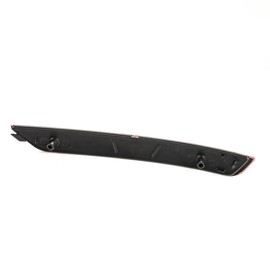 LST Reflector Side Light Bumper Rear Left II 2 1P from 2009