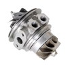 labwork Turbo Core Turbocharger Chra Cartridge 282312G400 Replacement for 2010-2015