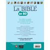 La Bible en BD