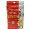 Pecking order Electrolytes Plus Vitamins & Trace Minerals for Chicks