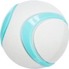 Trixie Ball, various, diameter 6 cm