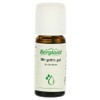 Bergland Mir geht's gut oil 10 ml
