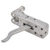 Slingshot Release Device Catapult Trigger Stainless Steel Accessory Replacement Part