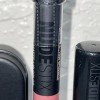 Nudestix Intense Matte Lip + Cheek Pencil - Shade: CAPRI