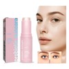 Barra Hidratante Facial Con Colágeno Estilo Coreano