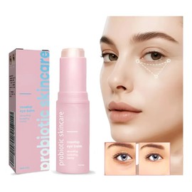 Barra Hidratante Facial Con Colágeno Estilo Coreano