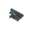 T92S11A22-24 Power Relay DPDT 24VAC 30A 8Pins