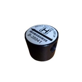 Hendrickson Vs-38941 - Pressure Protection Valve
