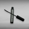 BOUQUET LASH COATING 0.3 fl oz (10 ml)