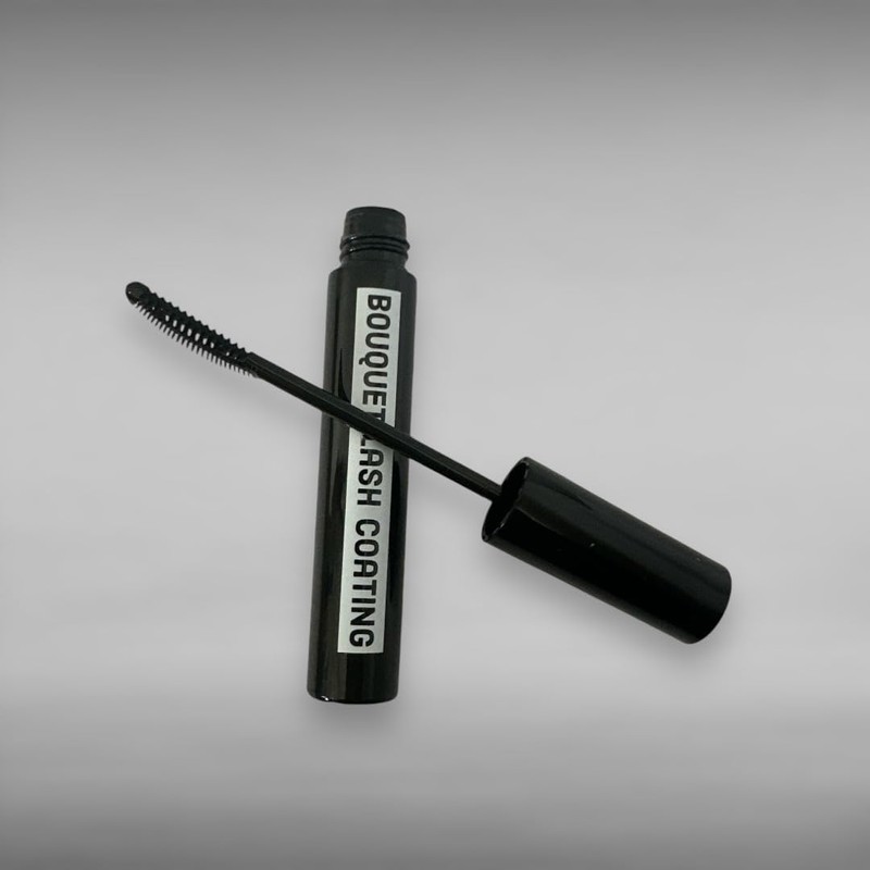 BOUQUET LASH COATING 0.3 fl oz (10 ml)