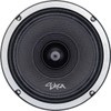 Sky High Car Audio SHCA MRB84 8" Midrange Speaker w/Bullet