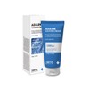 Sante Azulene Soother Cream 150g Sensitive skin soothing moisturizing cream
