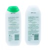 Simple Kind to Hair Shampoo and Conditioner 200ml