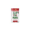 Slap Ya Mama White Pepper Blend 8oz, Pack of 3