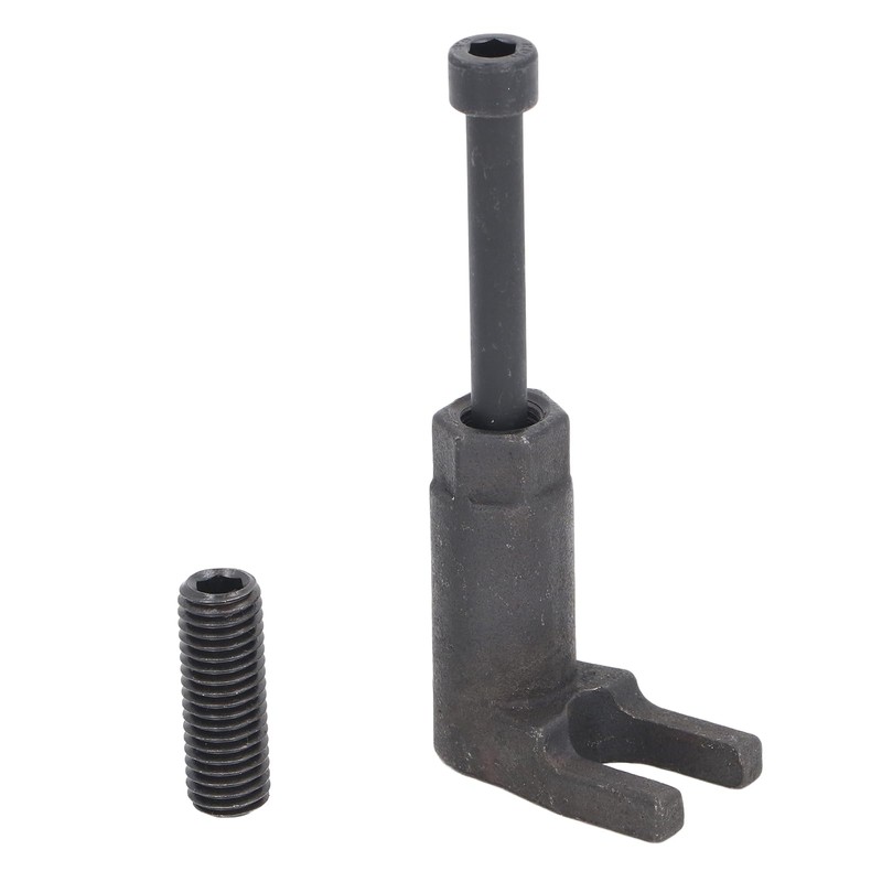 Injector Removal Tool Kit Injector Removal Tool Kit Carbon Steel