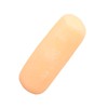 Polishing Wax Simple Operation Professional Polishing Tool for Jewelry Stainless