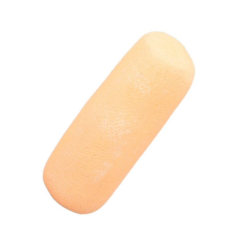 Polishing Wax Simple Operation Professional Polishing Tool for Jewelry Stainless