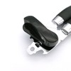 Manual Can Opener, Stainless Steel Handheld Tin Jar Bottle Opener