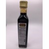 Alreef Pomegranate Molasses 12 Oz B/b 07/2026