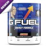 G FUEL Stonks Limited Edition (Blood Orange) Powder Energy Formula