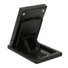 3.5in Computer Temp Monitor IPS USB Mini Screen AIDA64 PC