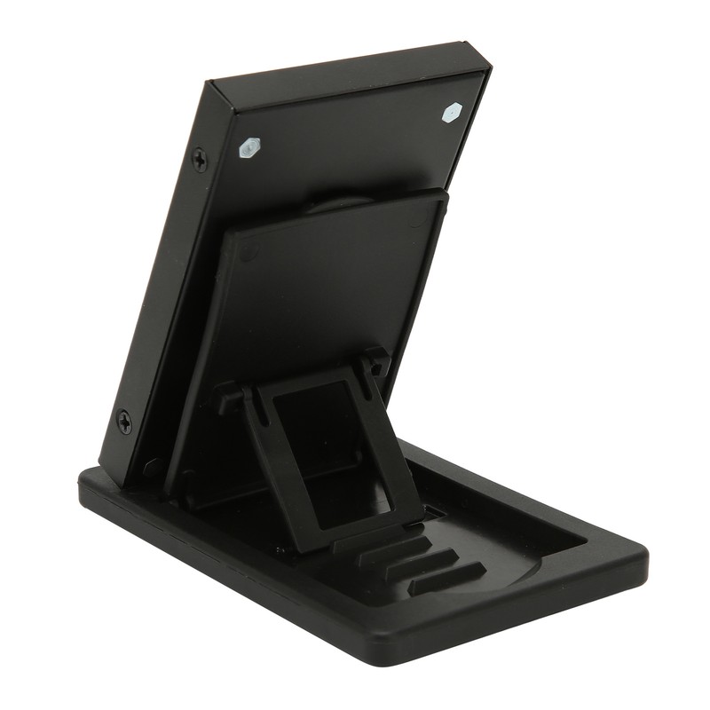 3.5in Computer Temp Monitor IPS USB Mini Screen AIDA64 PC